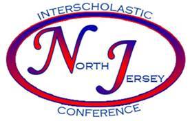 Welcome to the North Jersey Interscholastic Conference!
