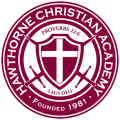 Hawthorne Christian Academy